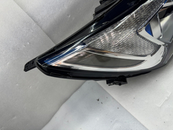 Фара левая LED для Buick LaCrosse 2013-2015 оригинал
