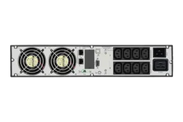 ИБП Stark Country 3000 Online RT (8A)