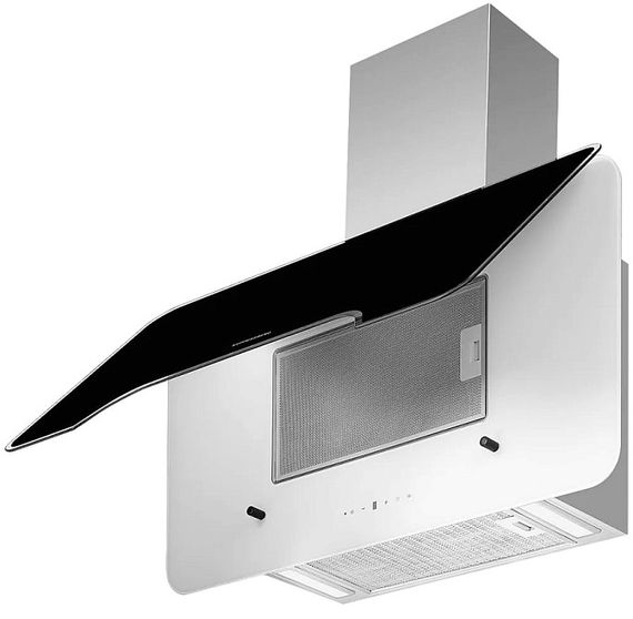 Вытяжка Kuppersberg Kuppersberg MINT 90