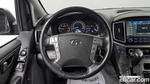 Hyundai The New Grand Starex Van 5인승 (11.2020)