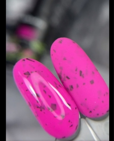 Гель-лак X-Gel №06 Flamingos