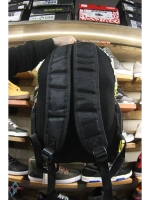 Скейтерский y2k рюкзак 23L