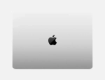 Apple MacBook Pro 16 Silver (M2 Max 12-Core, GPU 38-Core, 96GB, 8TB) (Custom)