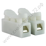 Строительно-монтажные клеммы Энергия СМК P