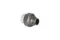 Сгон TEBO сварка НР 32*1 1/4&quot; белый 38375