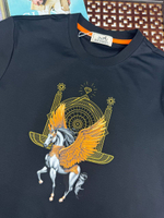 Футболка Hermes
