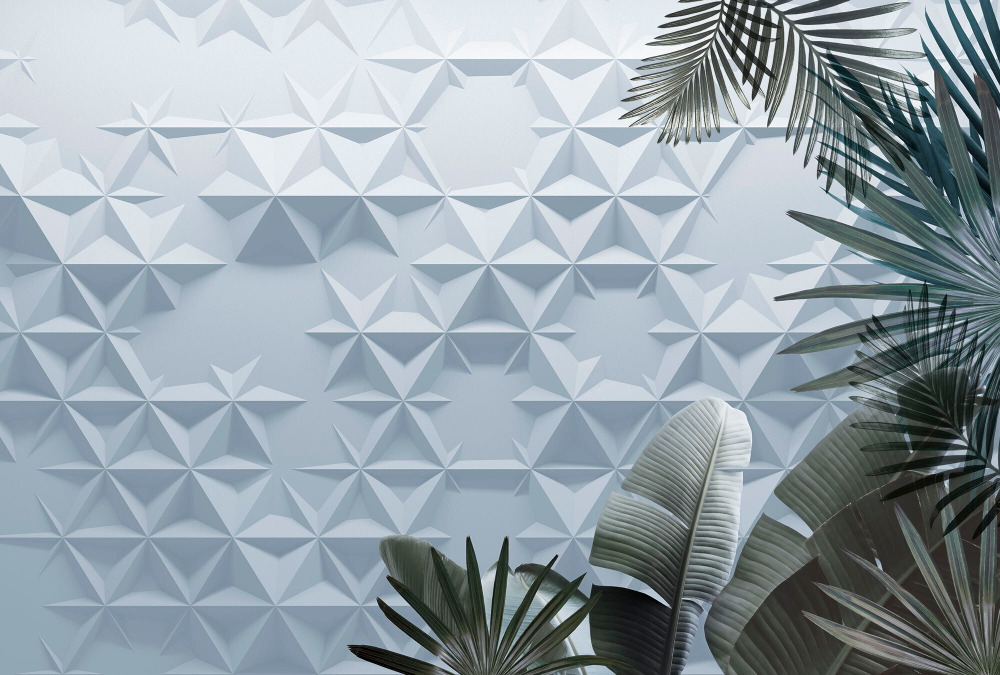 Коллекция Forma