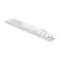 Источник напряжения 24В DALI DT8 200Вт IP 20 Lighting control 725014