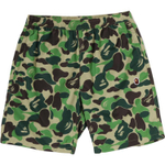 A Bathing Ape Bathing Ape Ss26