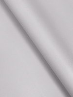 Euro Decor 7299-21 Mansory