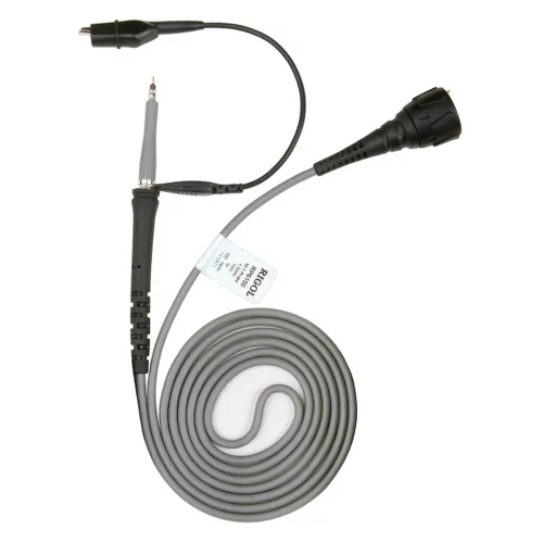 Пассивный пробник RP6150A RP6150A