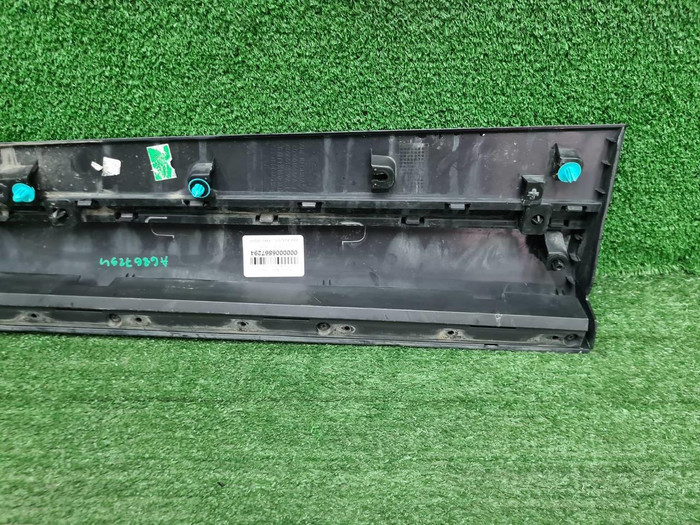 Накладка двери передняя правая Omoda C5 (2022-н.в)