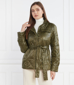 Куртка MAX&amp;Co. - зеленый(748402)