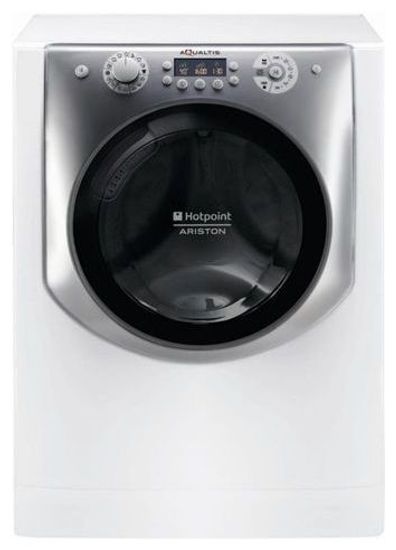 Стиральная машина Hotpoint-Ariston AQD 970F 49