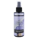 Растяжитель для обуви Sibearian Stretch 150 мл