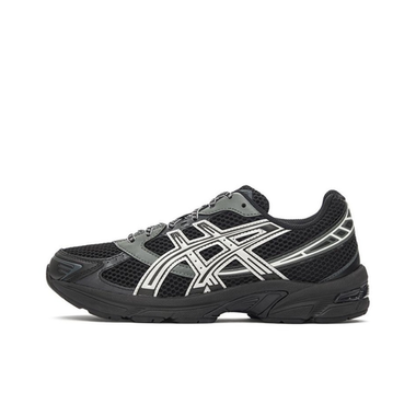 Кроссовки Asics Gel-1130 Exclusive 'Black White' 1201A910-001