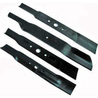 Нож CHAMPION для газонокосилки LM5127   C5095