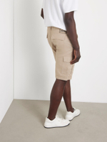 Шорты мужские GUESS