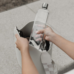 Бутылка Memobottle Slim