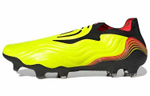 Кроссовки Adidas Copa