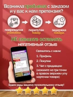 Поролон ППУ EL2036 30*1600*2000 толщина 30мм