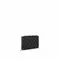 Органайзер мужской Louis Vuitton Zippy Monogram Eclipse