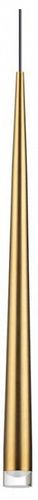 Подвесной светильник Odeon Light 4352/5L