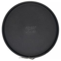 Форма для выпечки Gipfel Maximus Black 52710 23,5x7 см