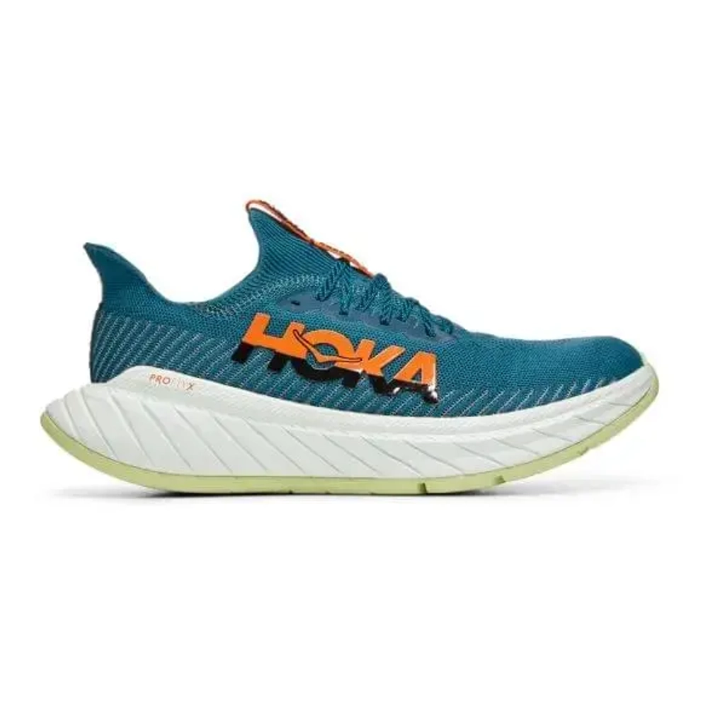 Кроссовки мужские Hoka Carbon X3