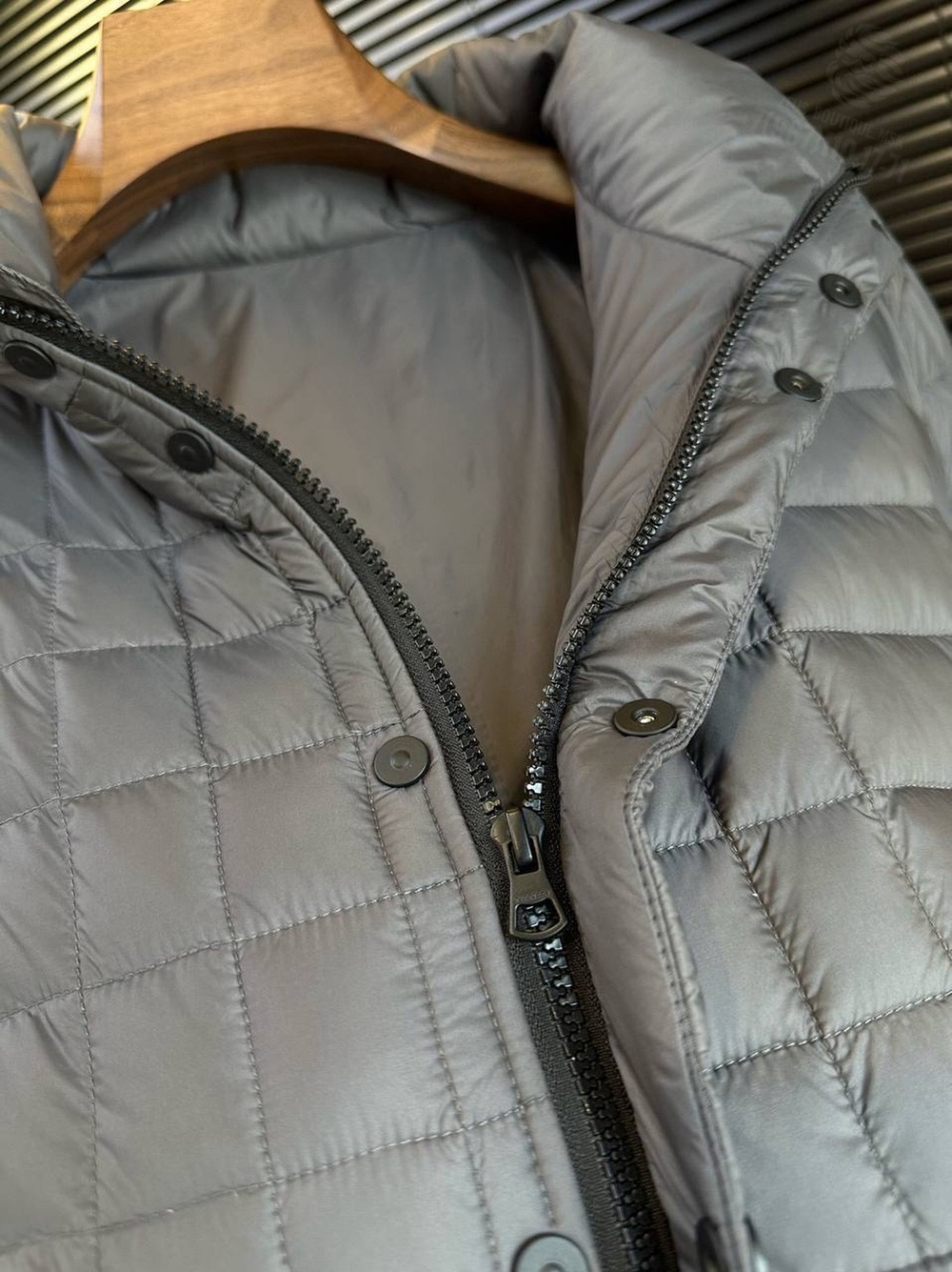 Куртка Burberry