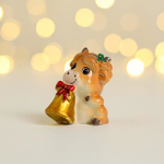 Фигурка «Талисман счастья»