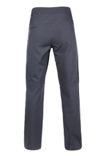 БРЮКИ ЖЕНСКИЕ o3 Ozone LANCY