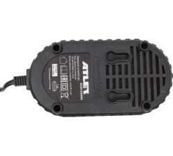 Дрель-шуруповерт, 25 мм, 12 В, 1700 об/мин, патрон - быстрозажимной, разноцветный