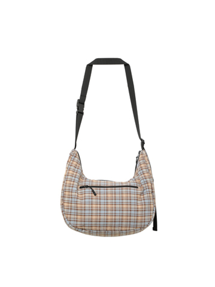 Сумка Crossbody