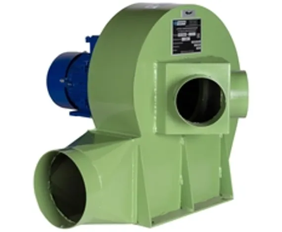 Ролик подающий Сварог MZ 3—4 мм