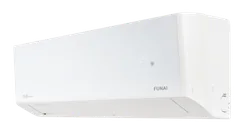 Сплит-система Funai RAC-I-ON55HP.D01/S/RAC-I-ON55HP.D01/U Onsen Full DC Inverter Heat Pump