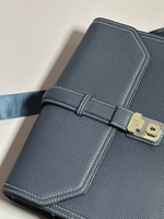 Портфель Hermes
