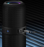 Беспроводная колонка Colorful Master SoundStar MSS-LS-X1