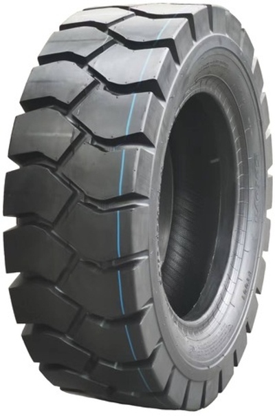 6,00-9 PR10 122/А5  FT001 TT SATOYA