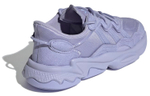 Кроссовки Adidas Originals Ozweego