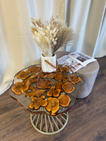 Стол журнальный "Можжевельник"