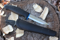 Нож Morakniv 746