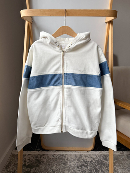 Хлопковый костюм Chloe, 140