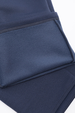 БРЮКИ МУЖСКИЕ o3 Ozone DYNAMIK