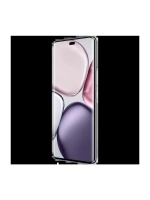 Смартфон Honor X9c 12/256Gb Titanium Black (BRP-NX1)