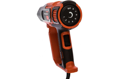 Технический фен PATRIOT HG 215 170301321
