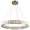 Подвесной светильник LOFT IT Manhattan 10415/1000