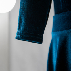 заказ платьев для танцев