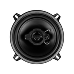 Автоколонки ACV KM5J 13см 2-х полосная (2шт.комплект)