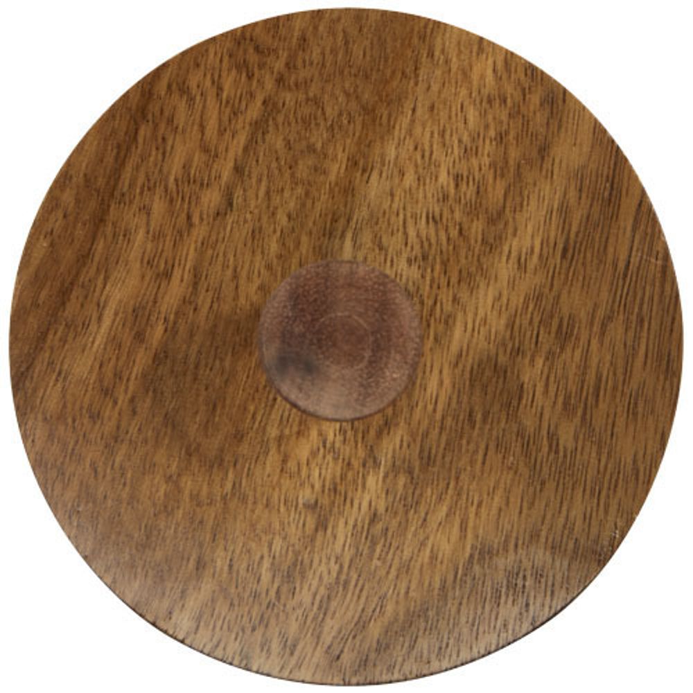 Кофейный пресс Ivorie объемом 600 мл